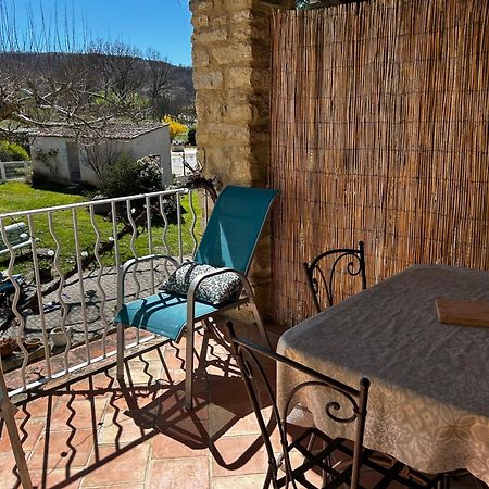 Les Demeures Du Clos Niozelles Bagian luar foto