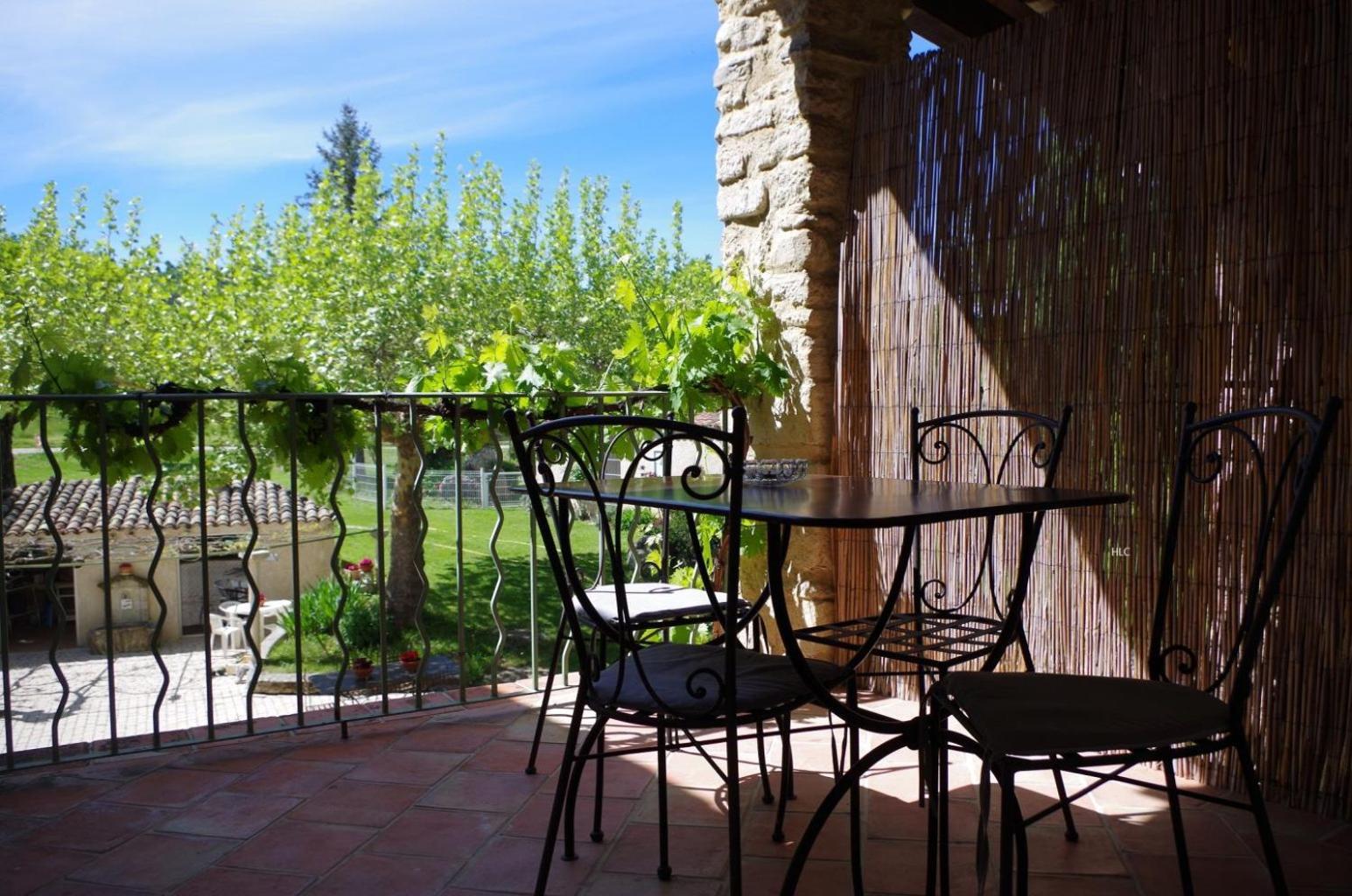Les Demeures Du Clos Niozelles Bagian luar foto
