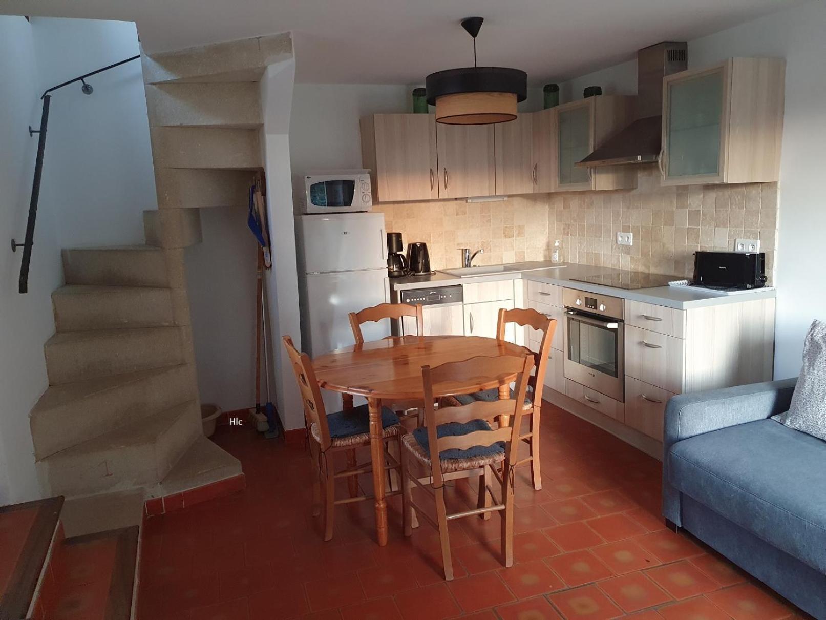 Les Demeures Du Clos Niozelles Ruang foto
