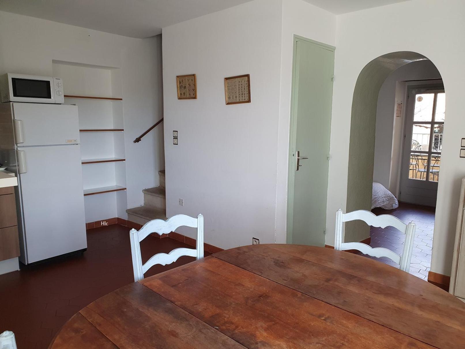 Les Demeures Du Clos Niozelles Ruang foto