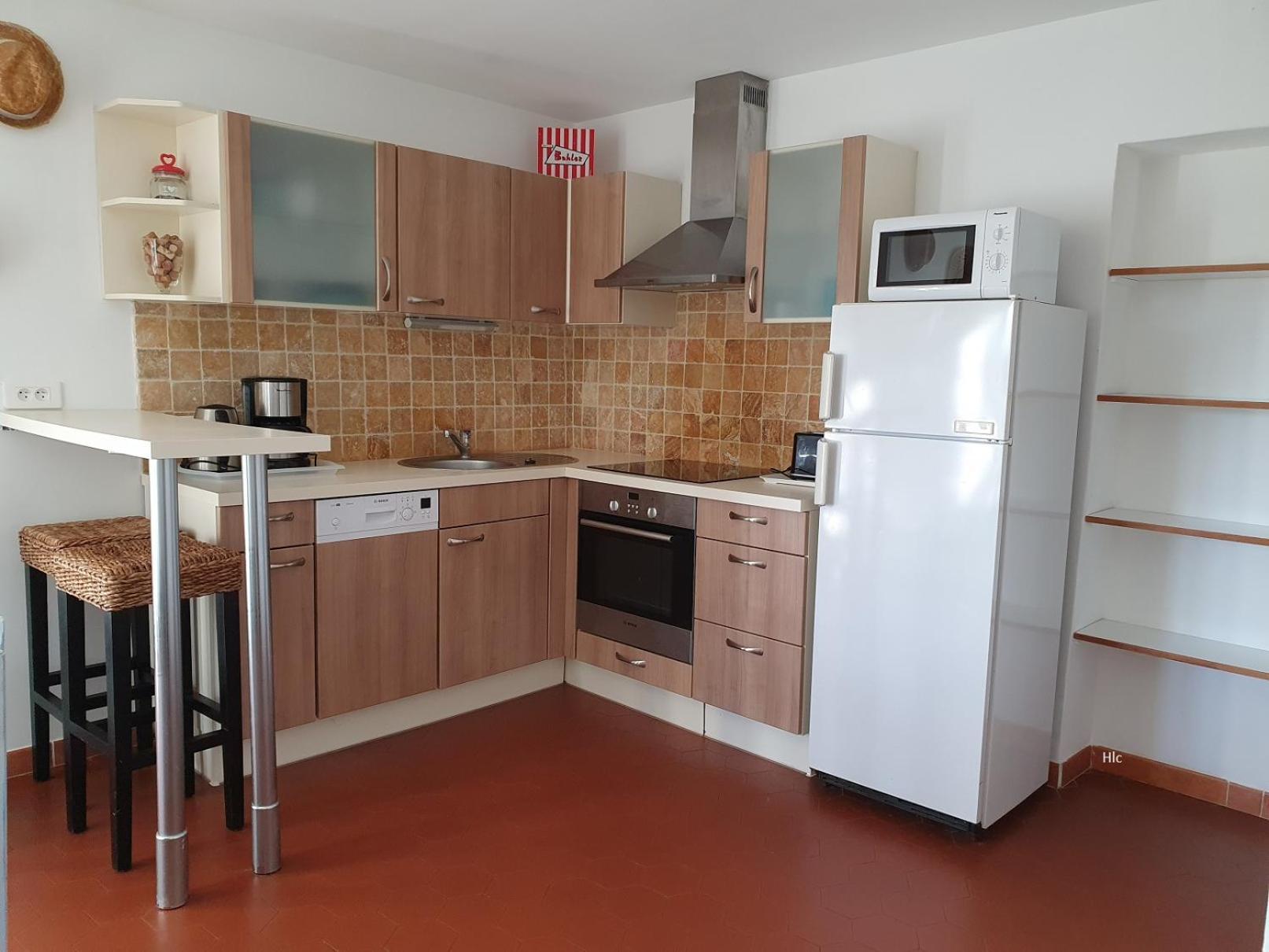 Les Demeures Du Clos Niozelles Ruang foto