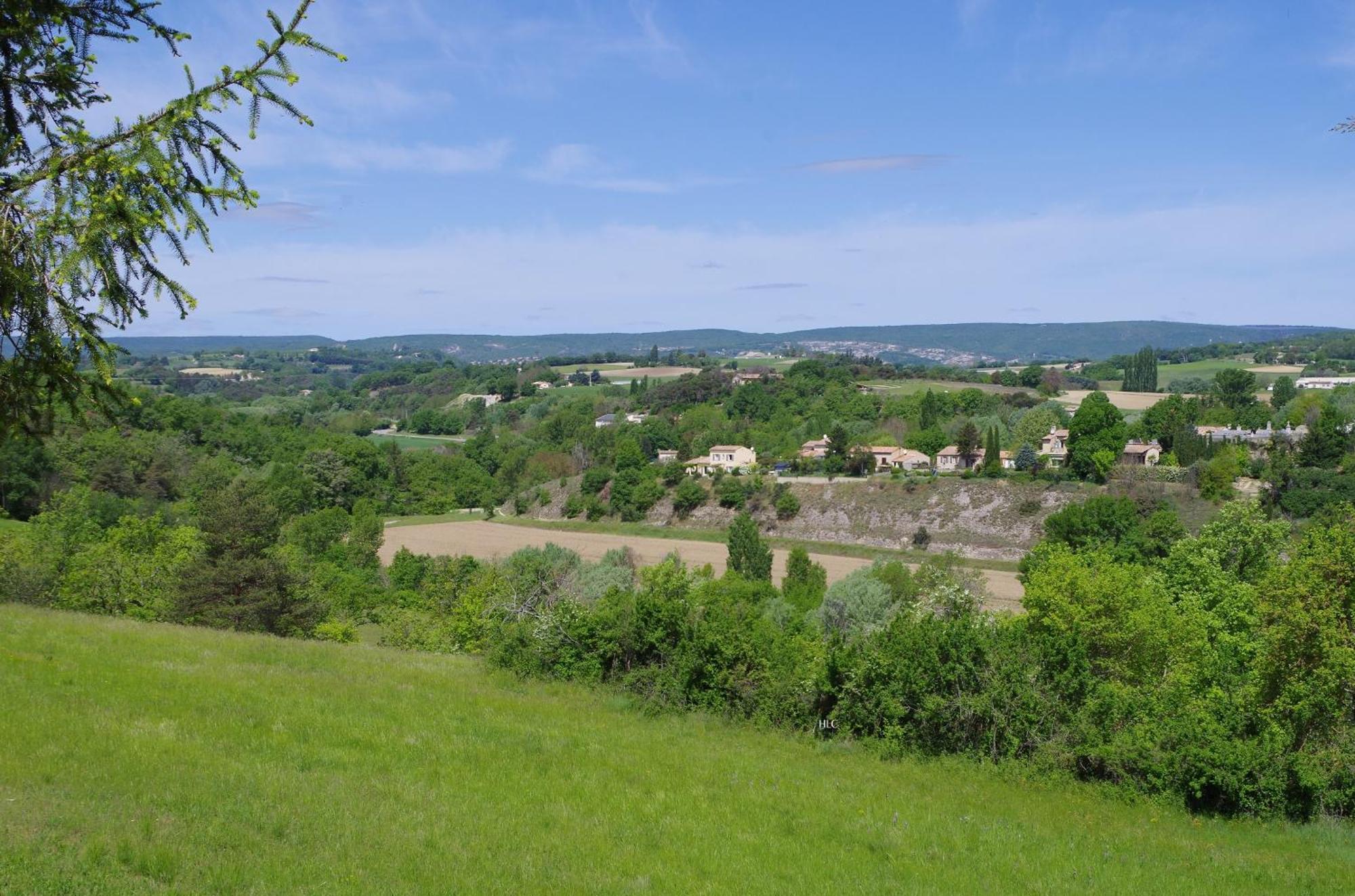 Les Demeures Du Clos Niozelles Ruang foto