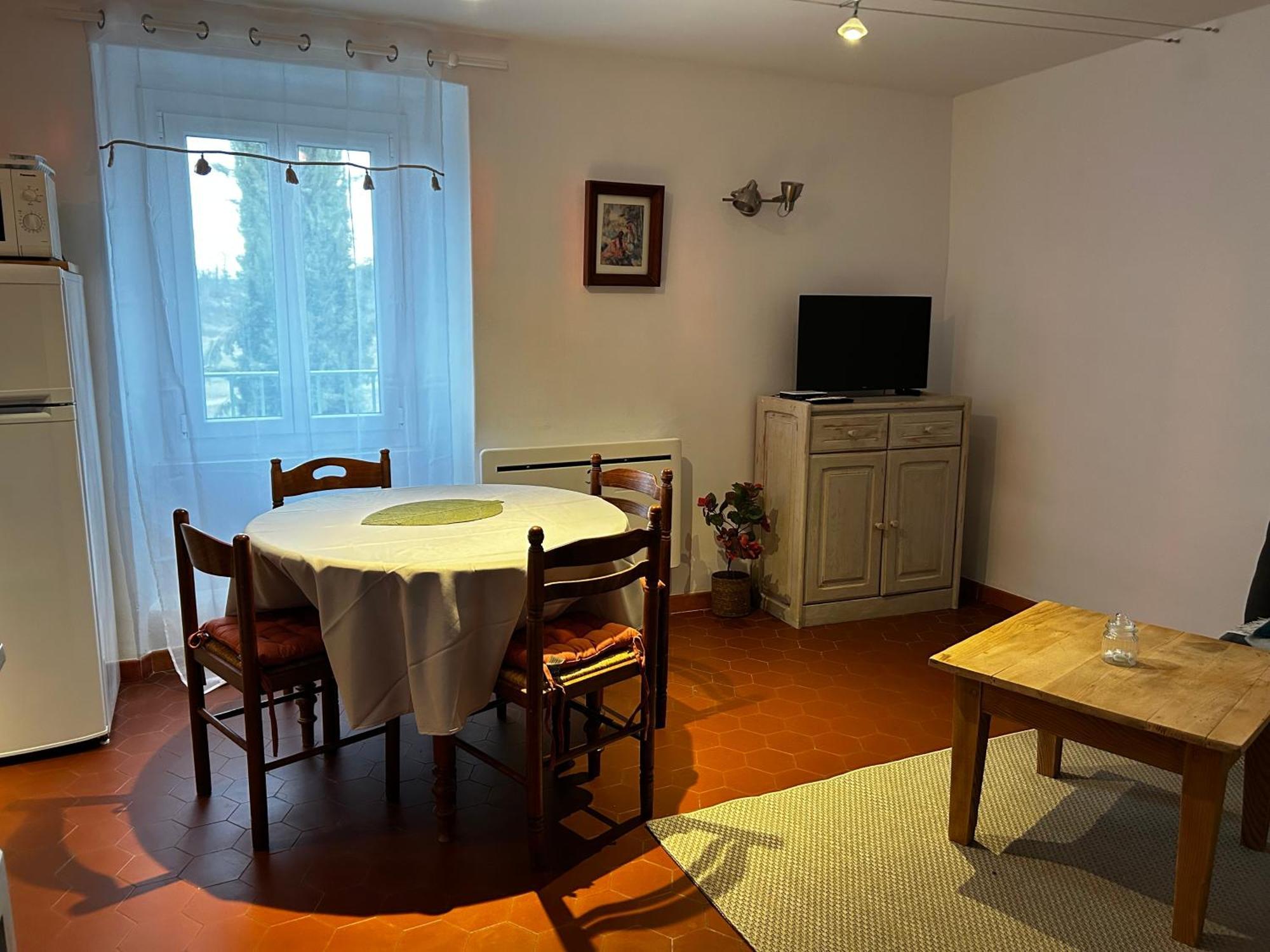 Les Demeures Du Clos Niozelles Bagian luar foto