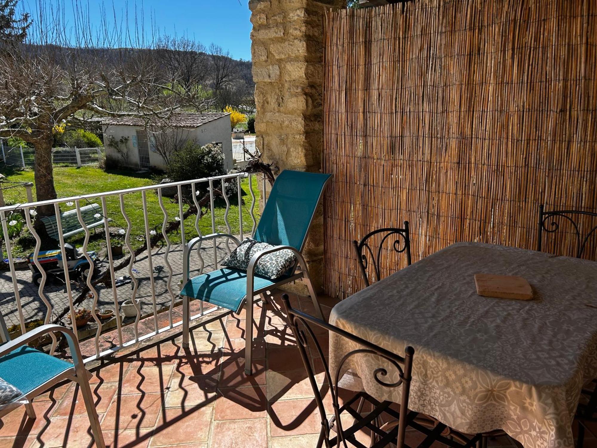 Les Demeures Du Clos Niozelles Bagian luar foto